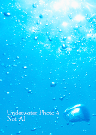 UnderwaterPhoto 4 Not AI