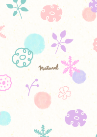 natural winter22 from Japan from Japan