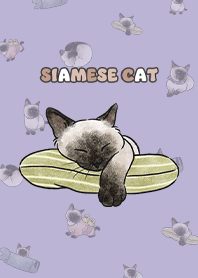 siamesecats4 / violet