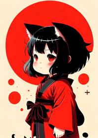 Baba_Ren_Best!! D87853