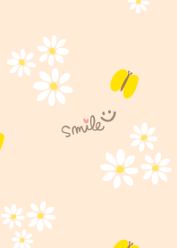 margaret and butterfly8 from Japan