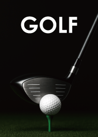 Theme of Golf6