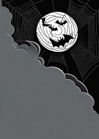 Background - gray d92A7b