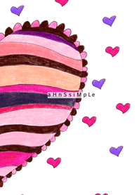 ahns simple_015_heart_05_right