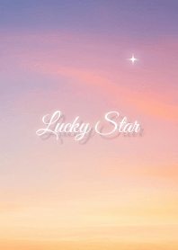 Lucky Star 01_2