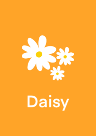 Freshy Daisy