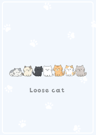 blue I'm bored! 05_2