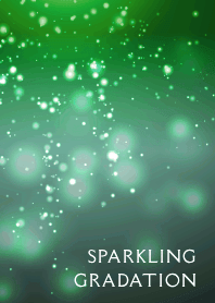 SPARKLING GRADATION THEME /17