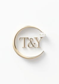 Moon & Romance: Love Wish Theme T&Y pu3