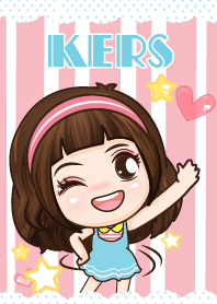 Grace - It's me Grace