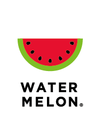 WATER MELON SIMPLE ver.