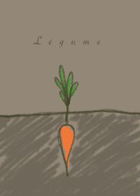 やさい