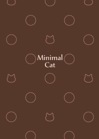 Minimal Cat 6