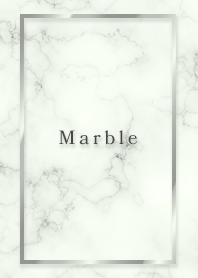 Marble2 green02_2