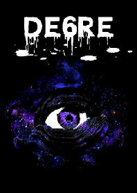 DE6RE Clothing 2