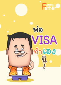 VISA พ่อตลก_S V06 e