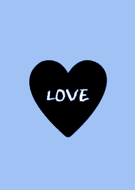 HEART -LOVE- THEME 172