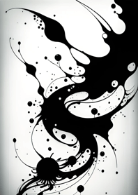 comfortable seaside D38a04