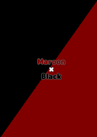 Maroon-Black.TKC