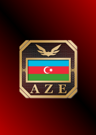 AZE 2