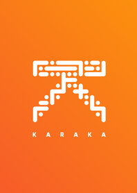 Karaka