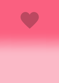 Brick Pink & Lemonade Theme V6