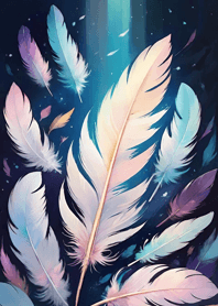 Baba_Ren_Best!! 6fdA2b