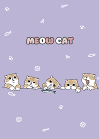 neko single2 - violet