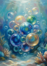 stampAI-bubble-94Owxh