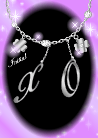 X&O-economic fortune-Silvercharm-Initial