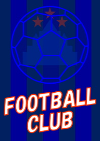 サッカークラブ～Ｇタイプ～(GFC)