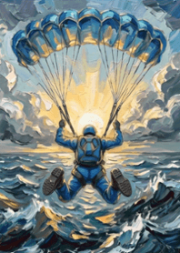 stampAI-Skydiving-L0suj3