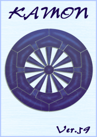 A family crests coat of arms -59-