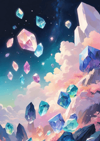 Baba_Ren_Best!! 2D3772