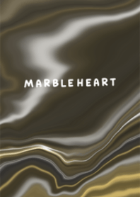 Marble Heart New Theme 5