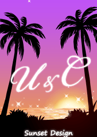 U&C-Initial-Sunset Beach2