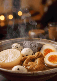 stampAI-Oden-vAEkSt