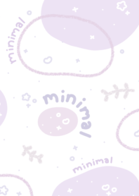 purple tone :) 5