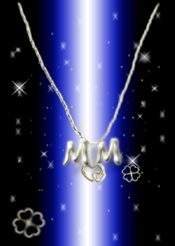 initial M&M(Fortune rise.3)