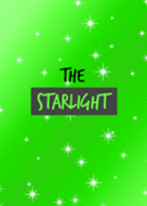 THE STARLIGHT 003
