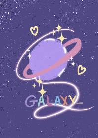 Galaxy_