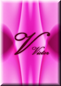 -V- Pink