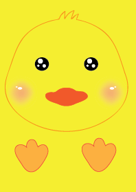 Duck theme v.4
