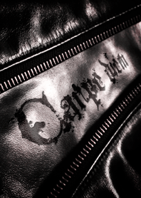 BlackLeather