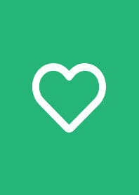 HEART ICON THEME -18