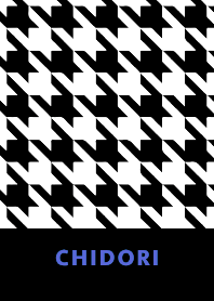 CHIDORI THEME -9