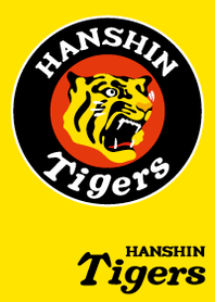 Hanshin Tigers 2023 Theme