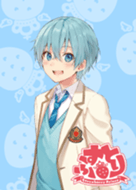 すとぷり ころん Line 着せかえ Line Store