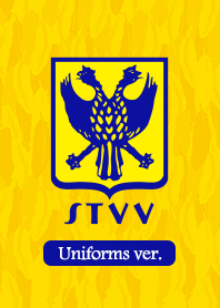 STVV Theme -Uniforms-