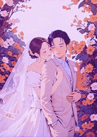 발렌타인 데이-천국에서 만들어진 인연4.3